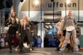 Modeshow 071